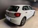 Volkswagen Polo hatch 1.0TSI Trendline - Thumbnail 6