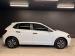 Volkswagen Polo hatch 1.0TSI Trendline - Thumbnail 7