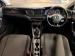 Volkswagen Polo hatch 1.0TSI Trendline - Thumbnail 8