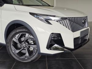 GAC GS3 Emzoom 1.5T Executive - Image 2