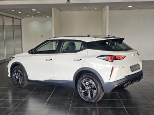 GAC GS3 Emzoom 1.5T Executive - Image 5