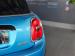 MINI Hatch Cooper Hatch 3-door auto - Thumbnail 6