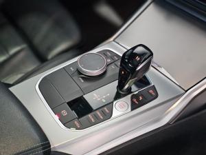 BMW 3 Series 320i M Sport Launch Edition - Image 11