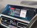 BMW 3 Series 320i M Sport Launch Edition - Thumbnail 13