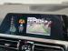 BMW 3 Series 320i M Sport Launch Edition - Thumbnail 14