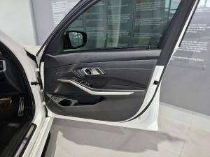 BMW 3 Series 320i M Sport Launch Edition - Image 15