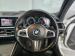 BMW 3 Series 320i M Sport Launch Edition - Thumbnail 16