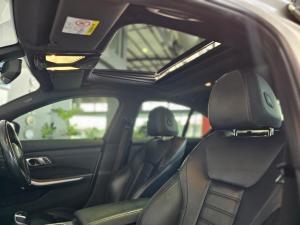 BMW 3 Series 320i M Sport Launch Edition - Image 17