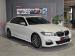 BMW 3 Series 320i M Sport Launch Edition - Thumbnail 1