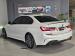 BMW 3 Series 320i M Sport Launch Edition - Thumbnail 3