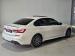BMW 3 Series 320i M Sport Launch Edition - Thumbnail 4
