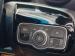 Mercedes-Benz A-Class A200 hatch AMG Line - Thumbnail 9