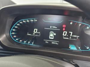 Hyundai i20 1.2 Motion - Image 10