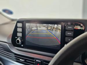 Hyundai i20 1.2 Motion - Image 14
