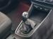 Hyundai i20 1.2 Motion - Thumbnail 15