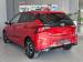 Hyundai i20 1.2 Motion - Thumbnail 4