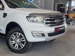 Ford Everest 2.0Bi-Turbo XLT - Image 4