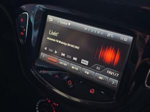 Opel Adam 1.0T Jam - Image 11