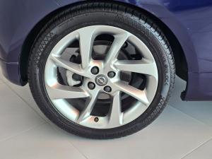 Opel Adam 1.0T Jam - Image 6