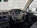 Volkswagen Tiguan 2.0TDI 4Motion Comfortline - Thumbnail 14