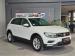 Volkswagen Tiguan 2.0TDI 4Motion Comfortline - Thumbnail 1
