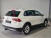 Volkswagen Tiguan 2.0TDI 4Motion Comfortline - Thumbnail 4