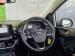 Ford Fiesta 5-door 1.0T Trend auto - Thumbnail 18