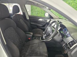 Haval H2 1.5T City - Image 13
