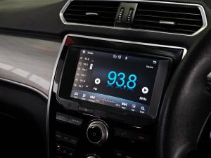 Haval H2 1.5T City - Image 16