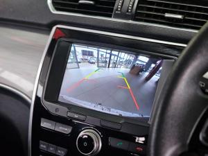 Haval H2 1.5T City - Image 18