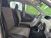 Toyota Etios hatch 1.5 Xs Sport - Thumbnail 13