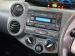 Toyota Etios hatch 1.5 Xs Sport - Thumbnail 14
