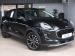 Ford Puma 1.0T Titanium - Thumbnail 3