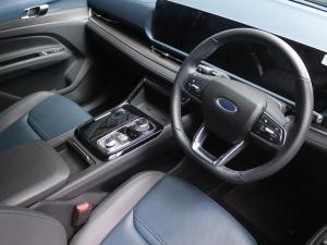 Ford Territory 1.8T Titanium - Image 3