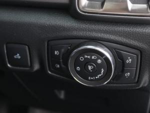 Ford Ranger 2.0SiT double cab Hi-Rider XLT - Image 12