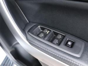 Ford Ranger 2.0SiT double cab Hi-Rider XLT - Image 13