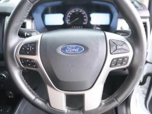 Ford Ranger 2.0SiT double cab Hi-Rider XLT - Image 7
