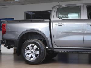Ford Ranger 2.0 SiT double cab XL auto - Image 6