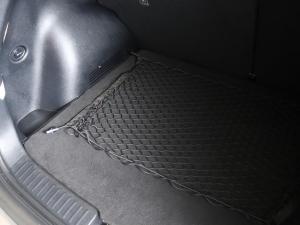 Hyundai Creta 1.5 Premium manual - Image 22