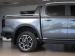 Ford Ranger 2.0 BiTurbo double cab Wildtrak 4x4 - Thumbnail 7