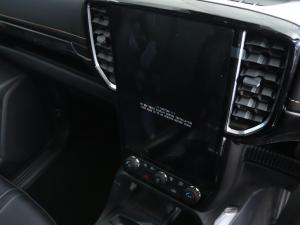 Ford Ranger 2.0 BiTurbo SuperCab Wildtrak 4x4 - Image 22