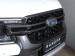 Ford Ranger 2.0 BiTurbo double cab Wildtrak 4x4 - Thumbnail 6