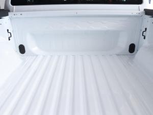 Ford Ranger 2.0 SiT double cab XL manual - Image 10