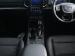 Ford Everest 2.0 BiTurbo XLT - Thumbnail 10