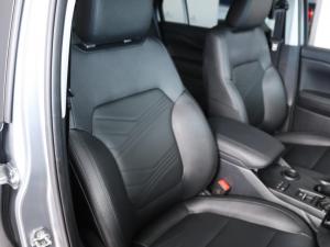 Ford Everest 2.0 BiTurbo XLT - Image 13
