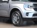 Ford Everest 2.0 BiTurbo XLT - Thumbnail 2