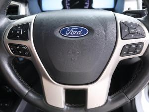 Ford Everest 2.0SiT 4WD XLT - Image 15