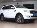 Thumbnail Ford Everest 2.0SiT 4WD XLT