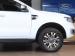 Ford Everest 2.0SiT 4WD XLT - Thumbnail 5