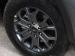 Ford Ranger 2.0 BiTurbo double cab Wildtrak - Thumbnail 5